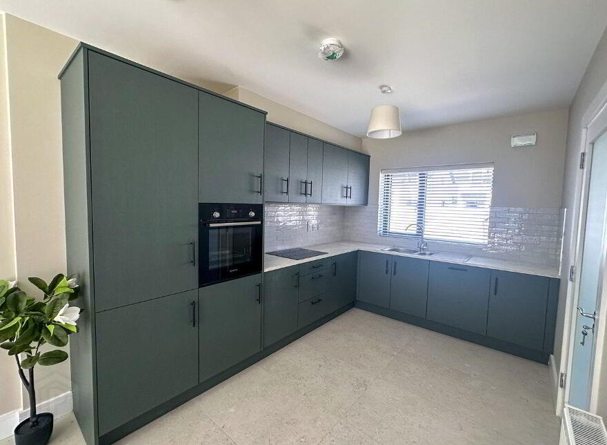 5 An Cheapach Liath, Cosmona, Loughrea