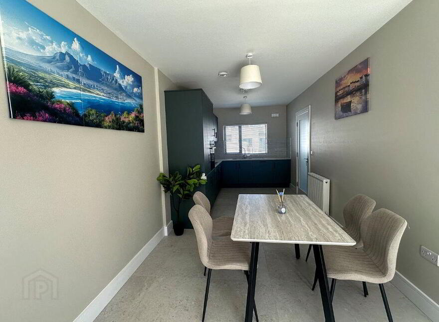 5 An Cheapach Liath, Cosmona, Loughrea