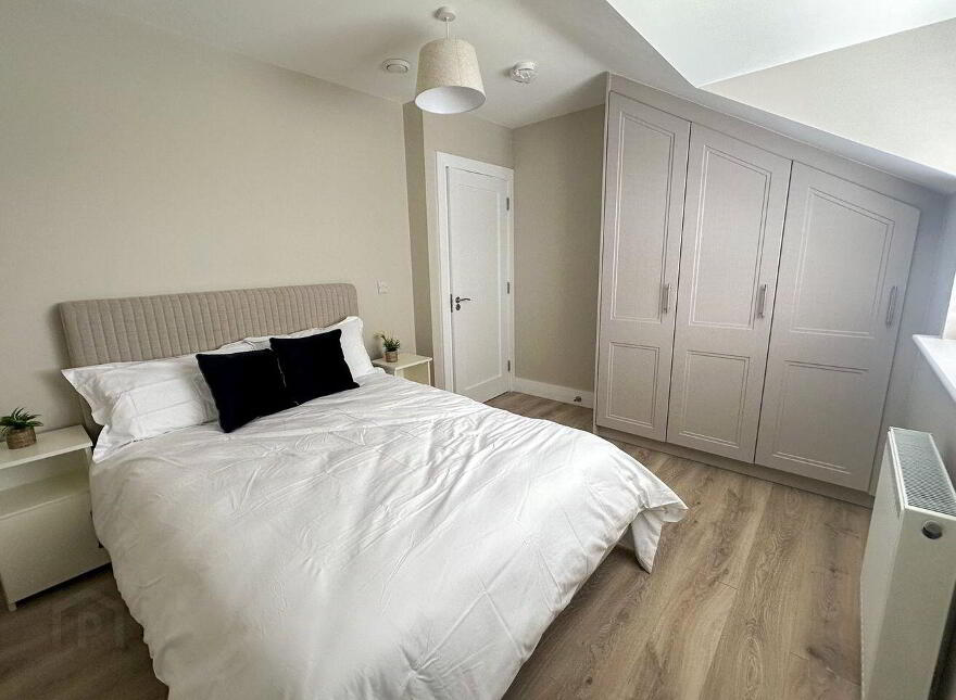 5 An Cheapach Liath, Cosmona, Loughrea
