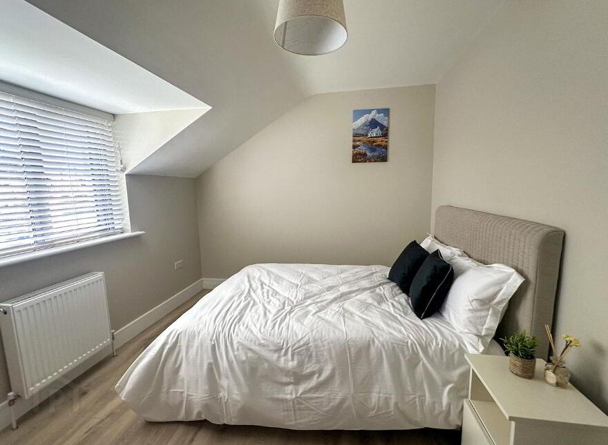 5 An Cheapach Liath, Cosmona, Loughrea
