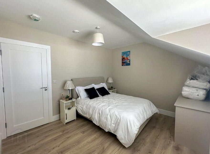 5 An Cheapach Liath, Cosmona, Loughrea