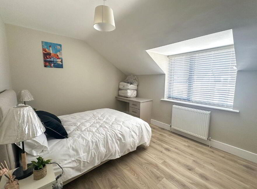 5 An Cheapach Liath, Cosmona, Loughrea