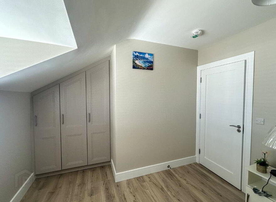 5 An Cheapach Liath, Cosmona, Loughrea