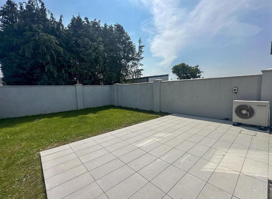 5 An Cheapach Liath, Cosmona, Loughrea