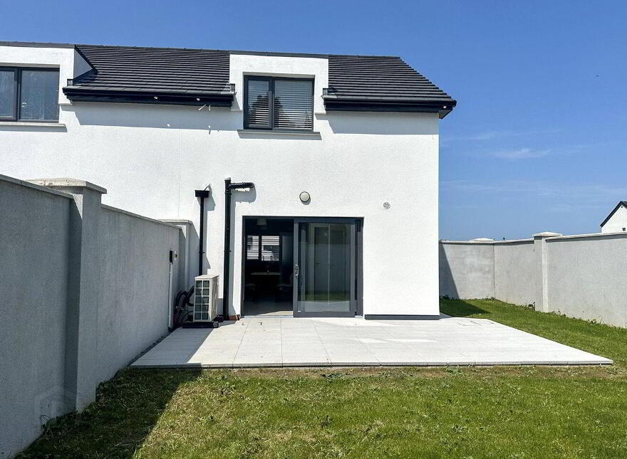 5 An Cheapach Liath, Cosmona, Loughrea