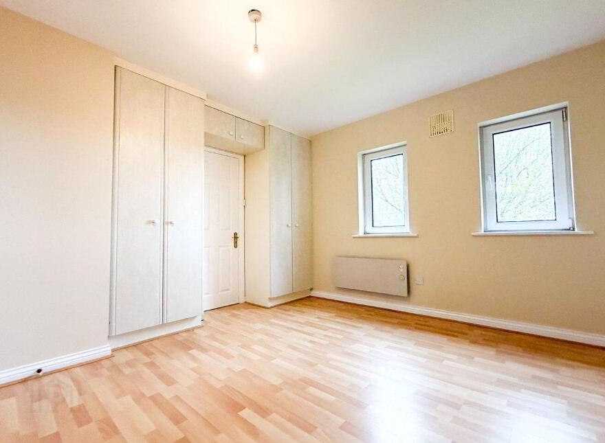 19 Glenmore, College Road, Galway City Centre, H91X5X8