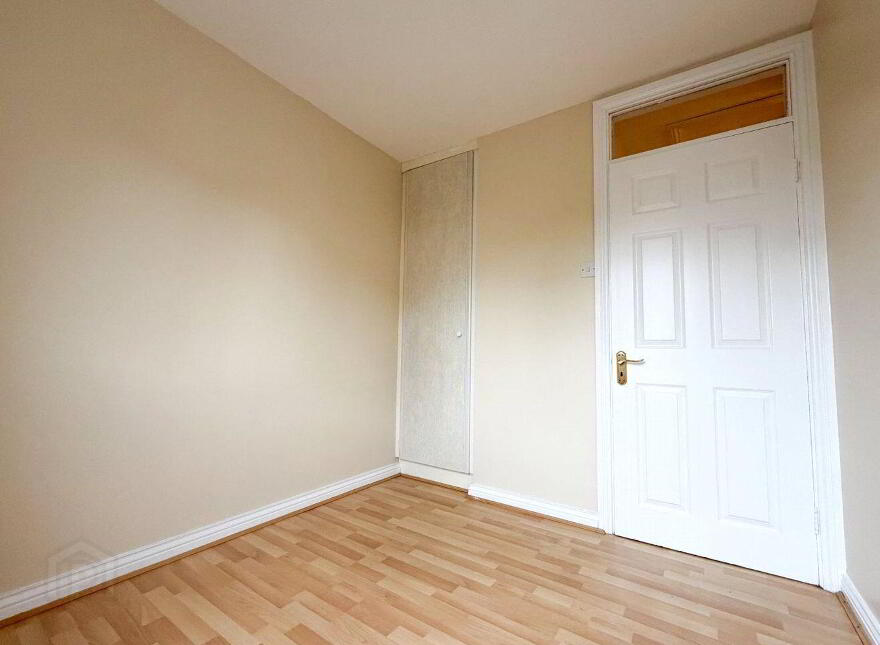 19 Glenmore, College Road, Galway City Centre, H91X5X8