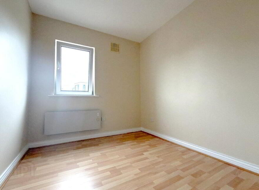 19 Glenmore, College Road, Galway City Centre, H91X5X8