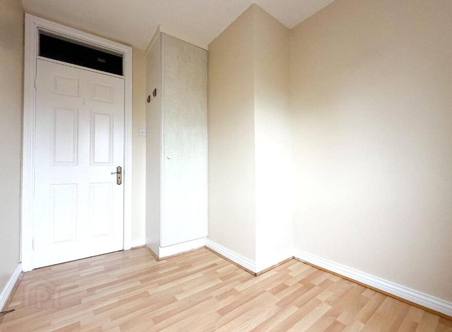 19 Glenmore, College Road, Galway City Centre, H91X5X8
