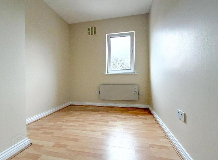19 Glenmore, College Road, Galway City Centre, H91X5X8