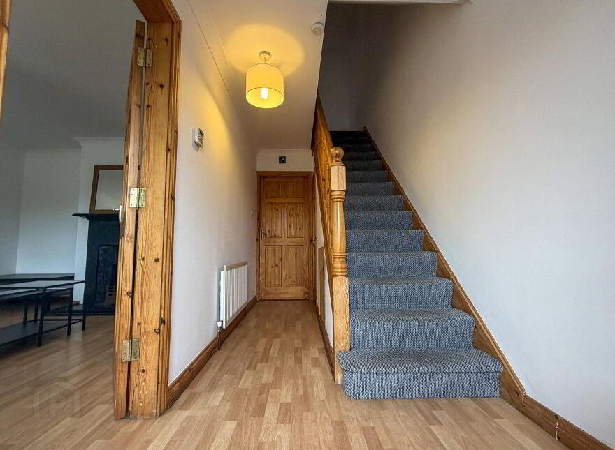 43 Gort Na Bro, Western Distributor Road, Knocknacarra, H91N2AN