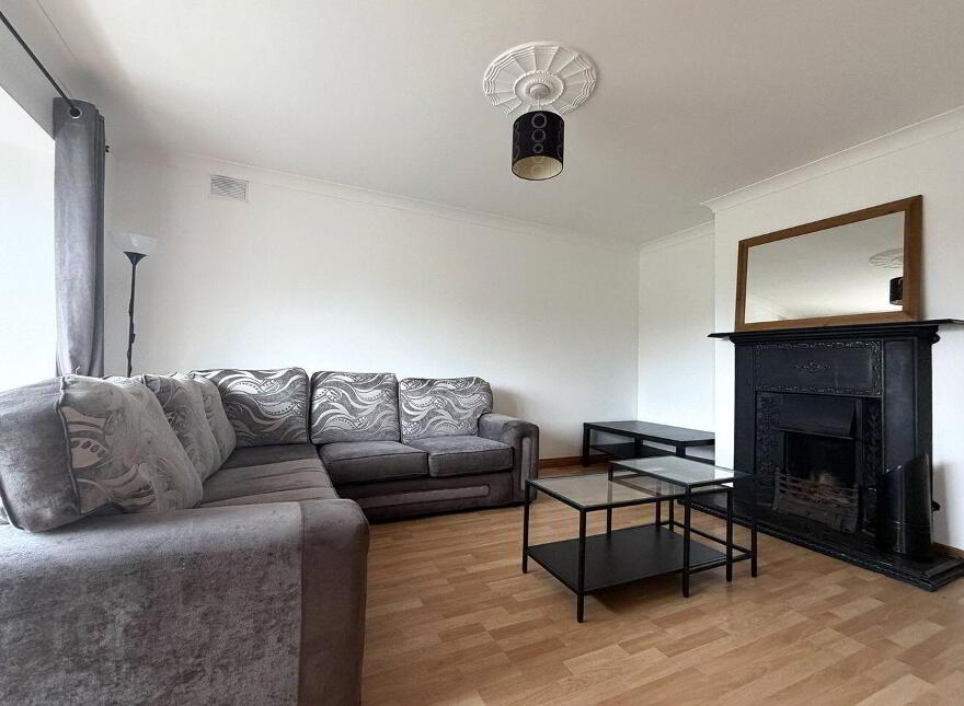 43 Gort Na Bro, Western Distributor Road, Knocknacarra, H91N2AN
