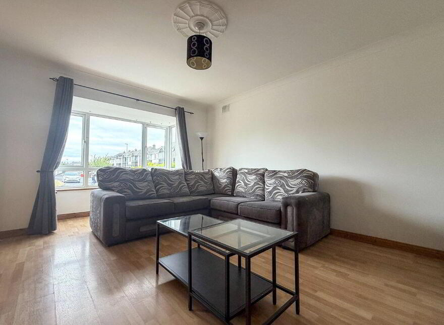 43 Gort Na Bro, Western Distributor Road, Knocknacarra, H91N2AN