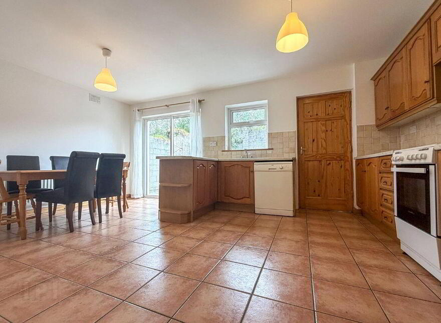 43 Gort Na Bro, Western Distributor Road, Knocknacarra, H91N2AN