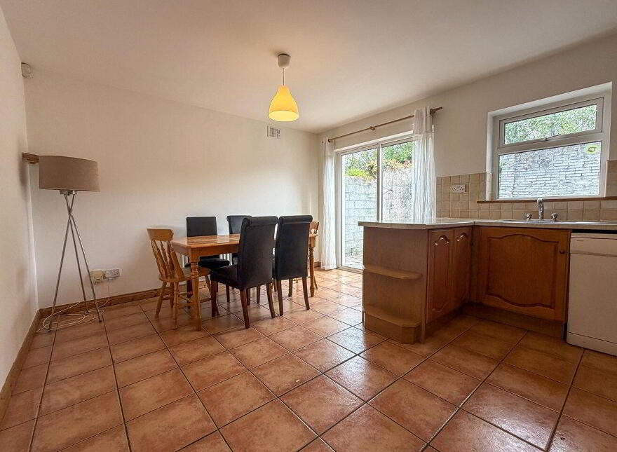 43 Gort Na Bro, Western Distributor Road, Knocknacarra, H91N2AN