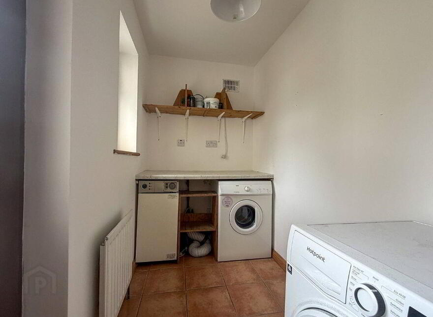 43 Gort Na Bro, Western Distributor Road, Knocknacarra, H91N2AN