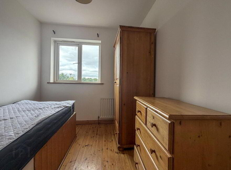 43 Gort Na Bro, Western Distributor Road, Knocknacarra, H91N2AN