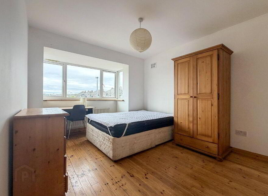 43 Gort Na Bro, Western Distributor Road, Knocknacarra, H91N2AN