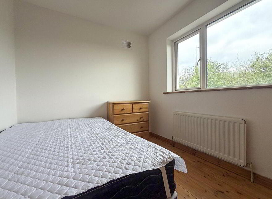 43 Gort Na Bro, Western Distributor Road, Knocknacarra, H91N2AN