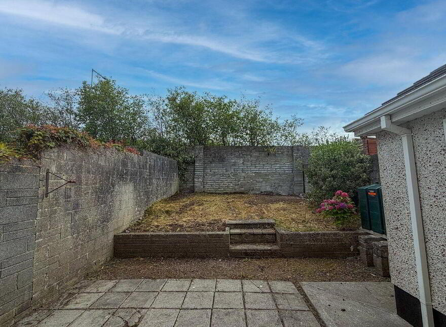 43 Gort Na Bro, Western Distributor Road, Knocknacarra, H91N2AN