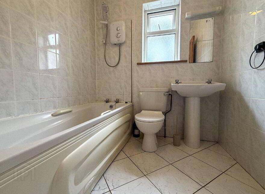 43 Gort Na Bro, Western Distributor Road, Knocknacarra, H91N2AN