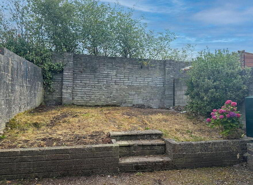 43 Gort Na Bro, Western Distributor Road, Knocknacarra, H91N2AN