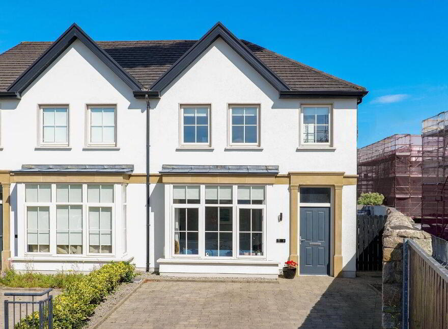 11 Maoilin, Ballymoneen Road, Knocknacarra, H91RWX7