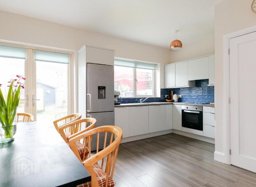 11 Maoilin, Ballymoneen Road, Knocknacarra, H91RWX7