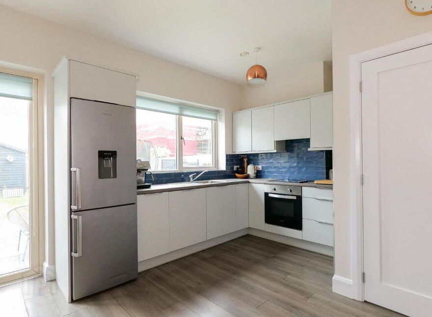 11 Maoilin, Ballymoneen Road, Knocknacarra, H91RWX7