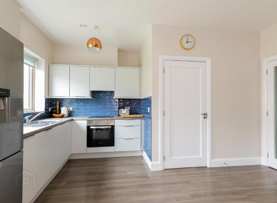 11 Maoilin, Ballymoneen Road, Knocknacarra, H91RWX7