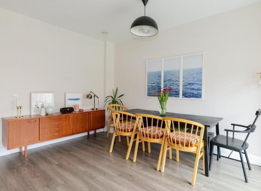 11 Maoilin, Ballymoneen Road, Knocknacarra, H91RWX7