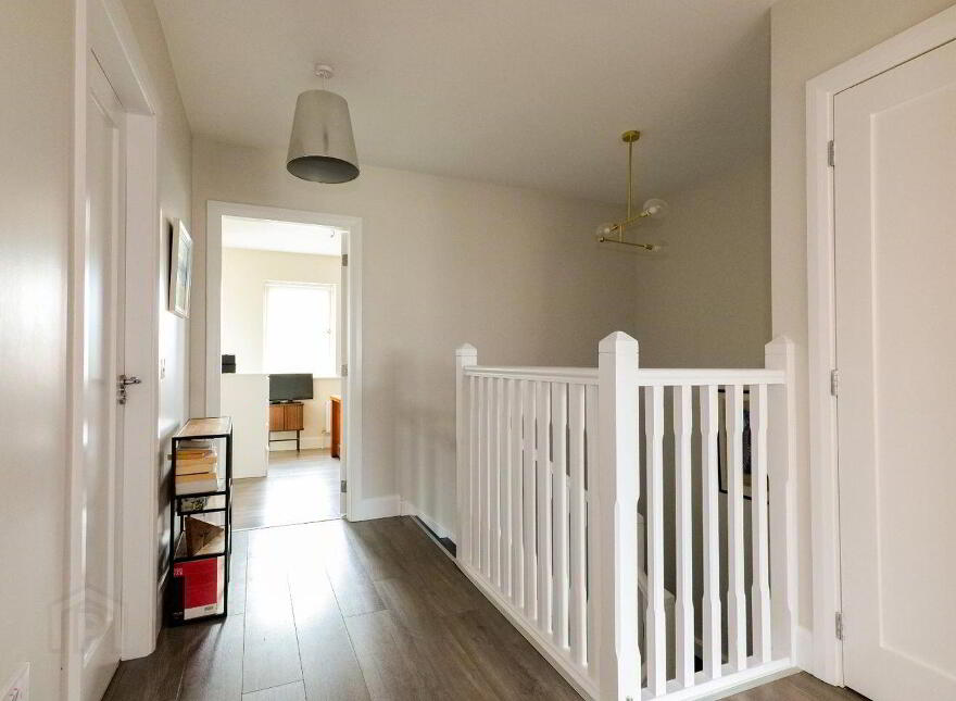 11 Maoilin, Ballymoneen Road, Knocknacarra, H91RWX7