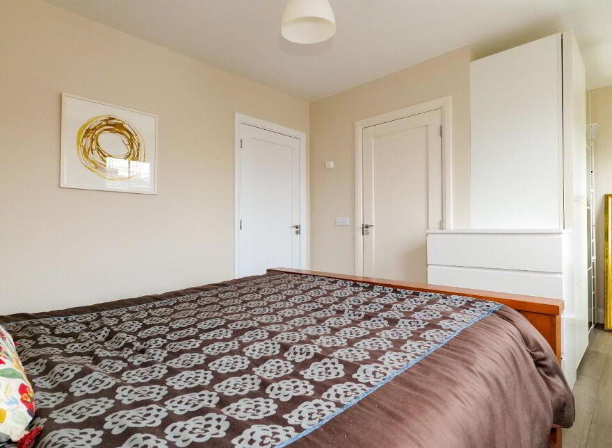 11 Maoilin, Ballymoneen Road, Knocknacarra, H91RWX7