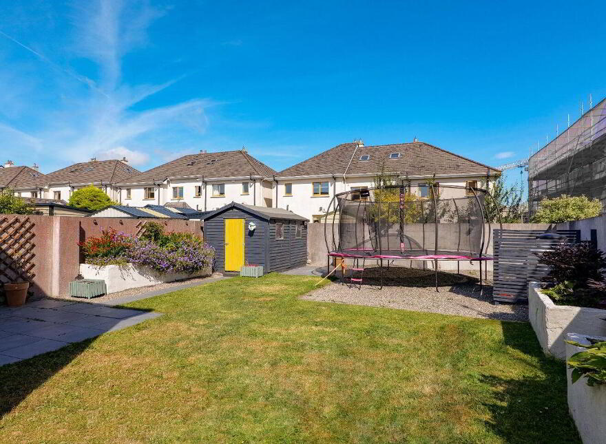 11 Maoilin, Ballymoneen Road, Knocknacarra, H91RWX7