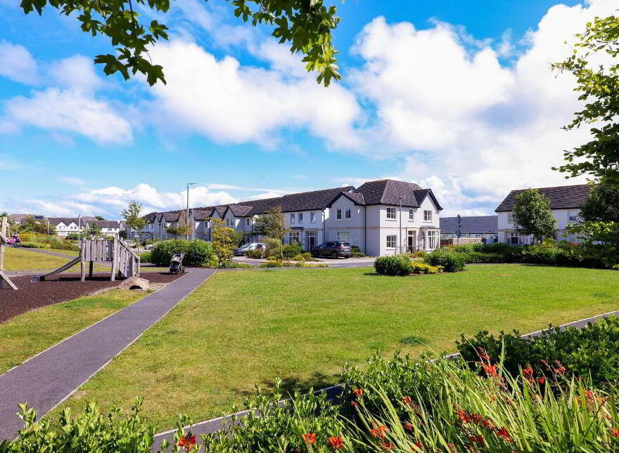 11 Maoilin, Ballymoneen Road, Knocknacarra, H91RWX7