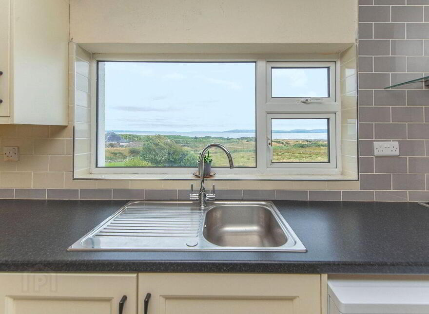 Duirling Bán, New Village, Barna, H91YHT0