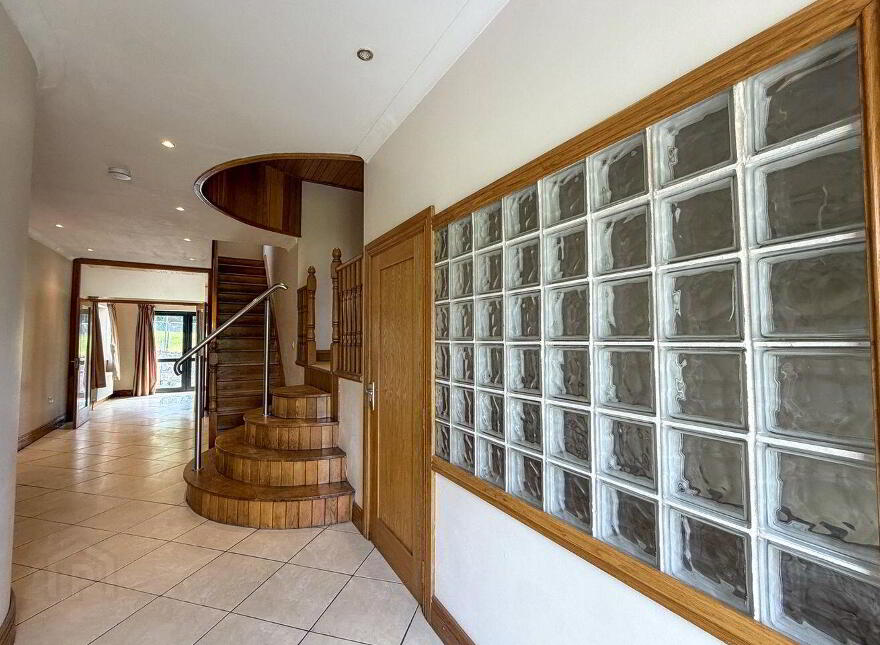 Ballymariscal, Ardrahan, H91TD9N