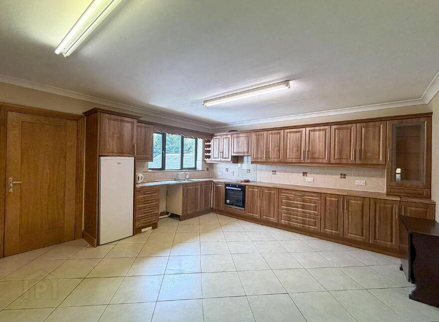 Ballymariscal, Ardrahan, H91TD9N