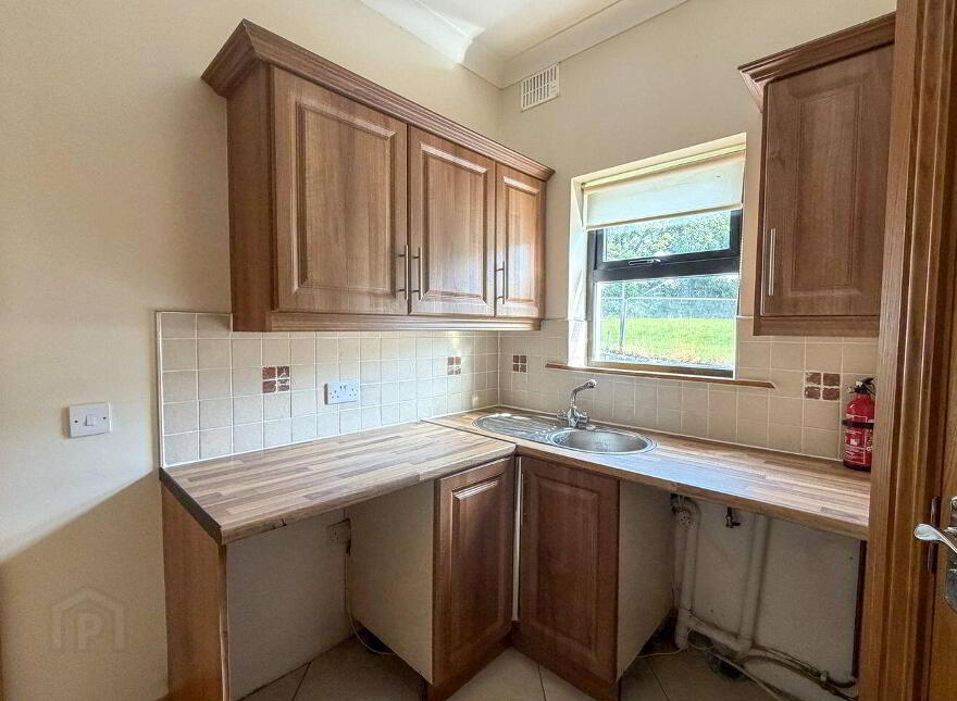 Ballymariscal, Ardrahan, H91TD9N