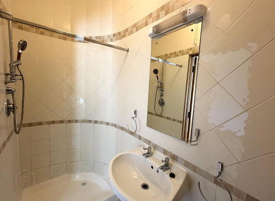 Ballymariscal, Ardrahan, H91TD9N