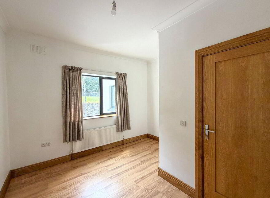 Ballymariscal, Ardrahan, H91TD9N