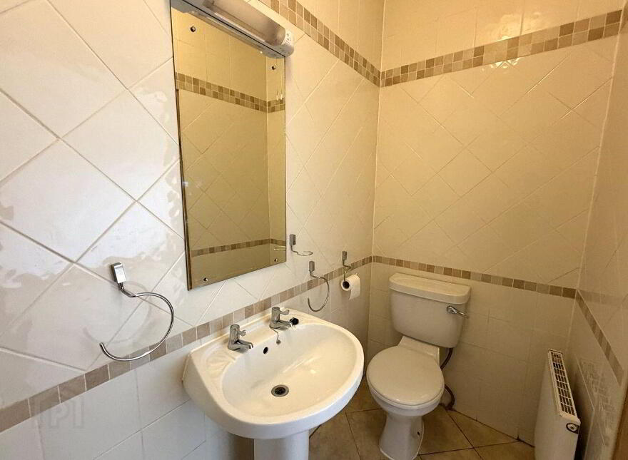 Ballymariscal, Ardrahan, H91TD9N