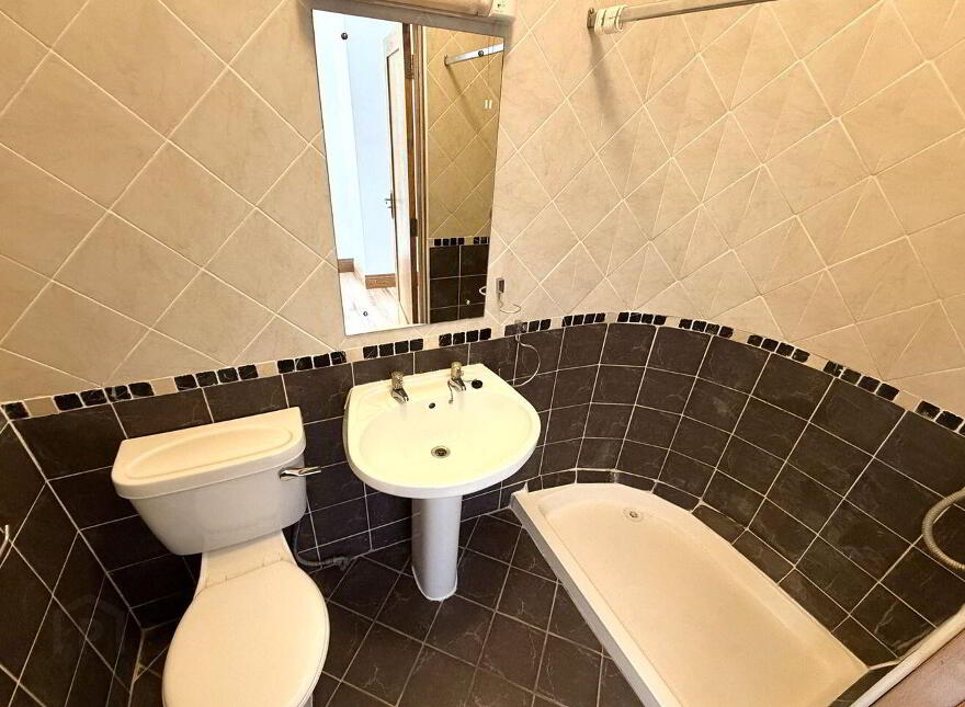 Ballymariscal, Ardrahan, H91TD9N