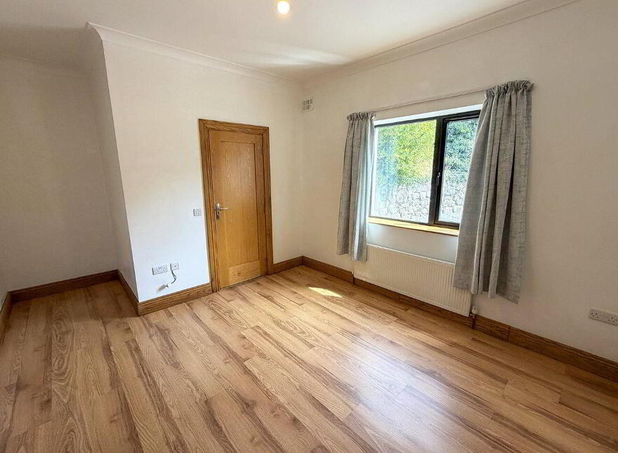 Ballymariscal, Ardrahan, H91TD9N