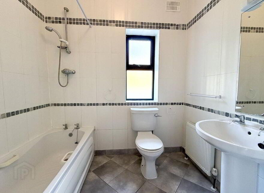 Ballymariscal, Ardrahan, H91TD9N