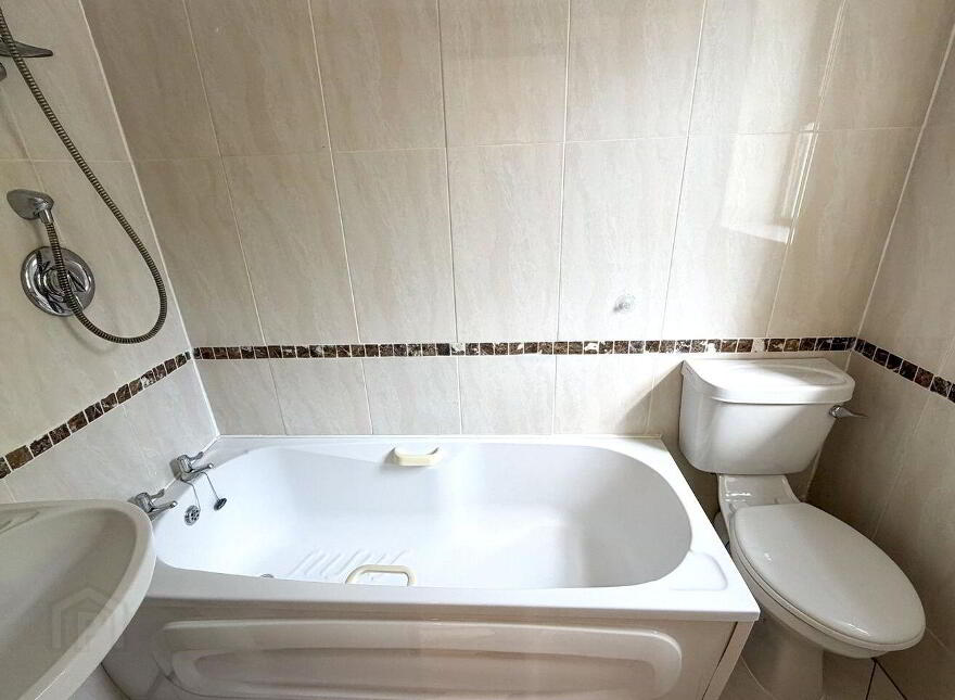 Ballymariscal, Ardrahan, H91TD9N