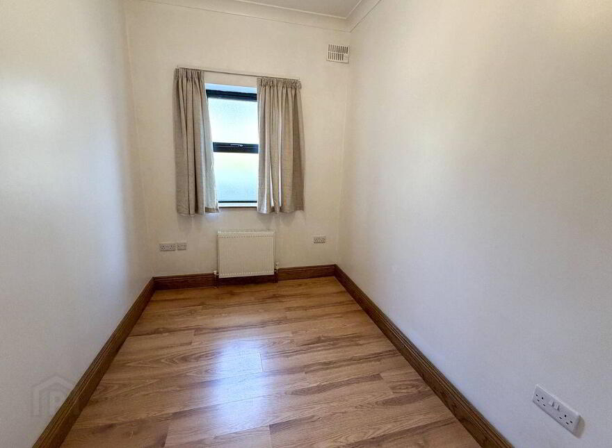 Ballymariscal, Ardrahan, H91TD9N
