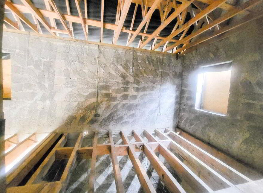Ballintlea Upper, Timahoe, R32D2W2