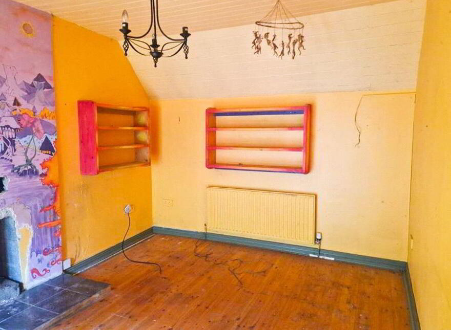Galroostown, Termonfeckin, Termonfeckin, A92P5Y8