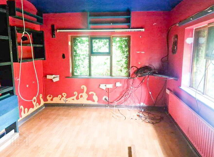Galroostown, Termonfeckin, Termonfeckin, A92P5Y8